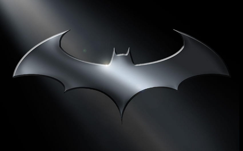 Bat Symbol [] for your , Mobile & Tablet. Explore Bat Symbol . Batman Logo iPhone , Batman Symbol , Batman HD wallpaper