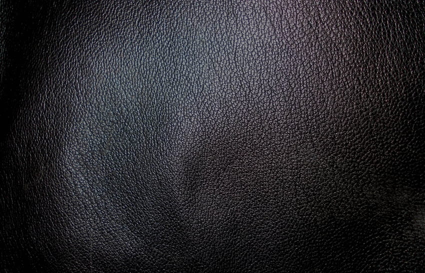 Black Leather, Grey Leather HD wallpaper Black Leather, Grey Leather HD wallpaper