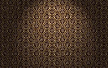 Old Paper Background Full ,, Ancient Scroll HD wallpaper | Pxfuel
