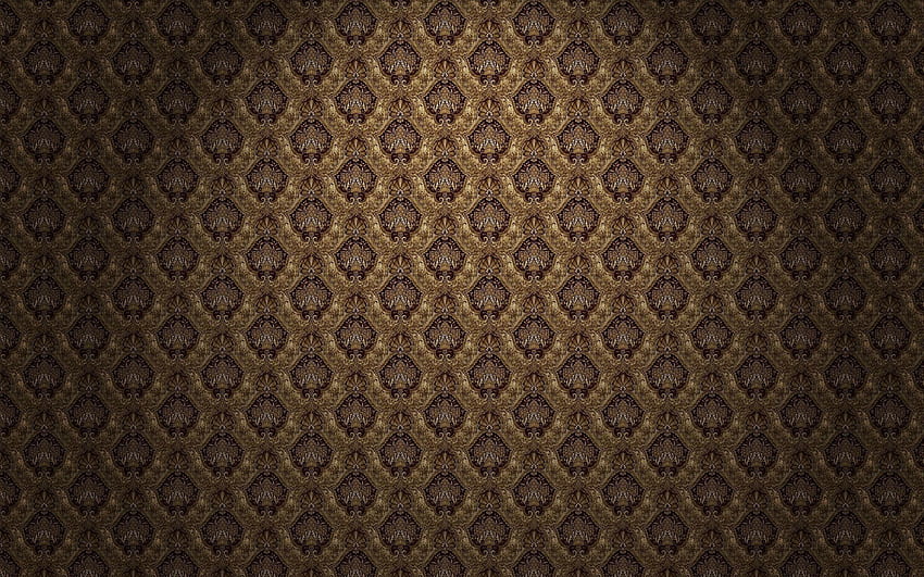 plano de fundo, padrões, textura, texturas, parede, antigo, antigo papel de parede HD