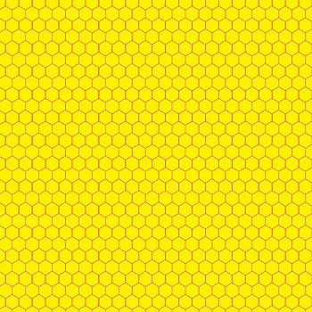 Yellow backgrounds for powerpoint templates HD wallpapers | Pxfuel