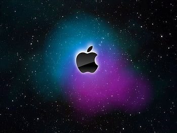 Apple Mac Brand Ultra Hd Wallpaper | Pxfuel