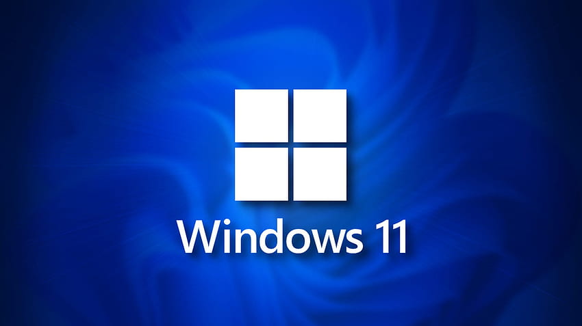 Cómo habilitar la luz nocturna en Windows 11, Windows 11 Light fondo de pantalla