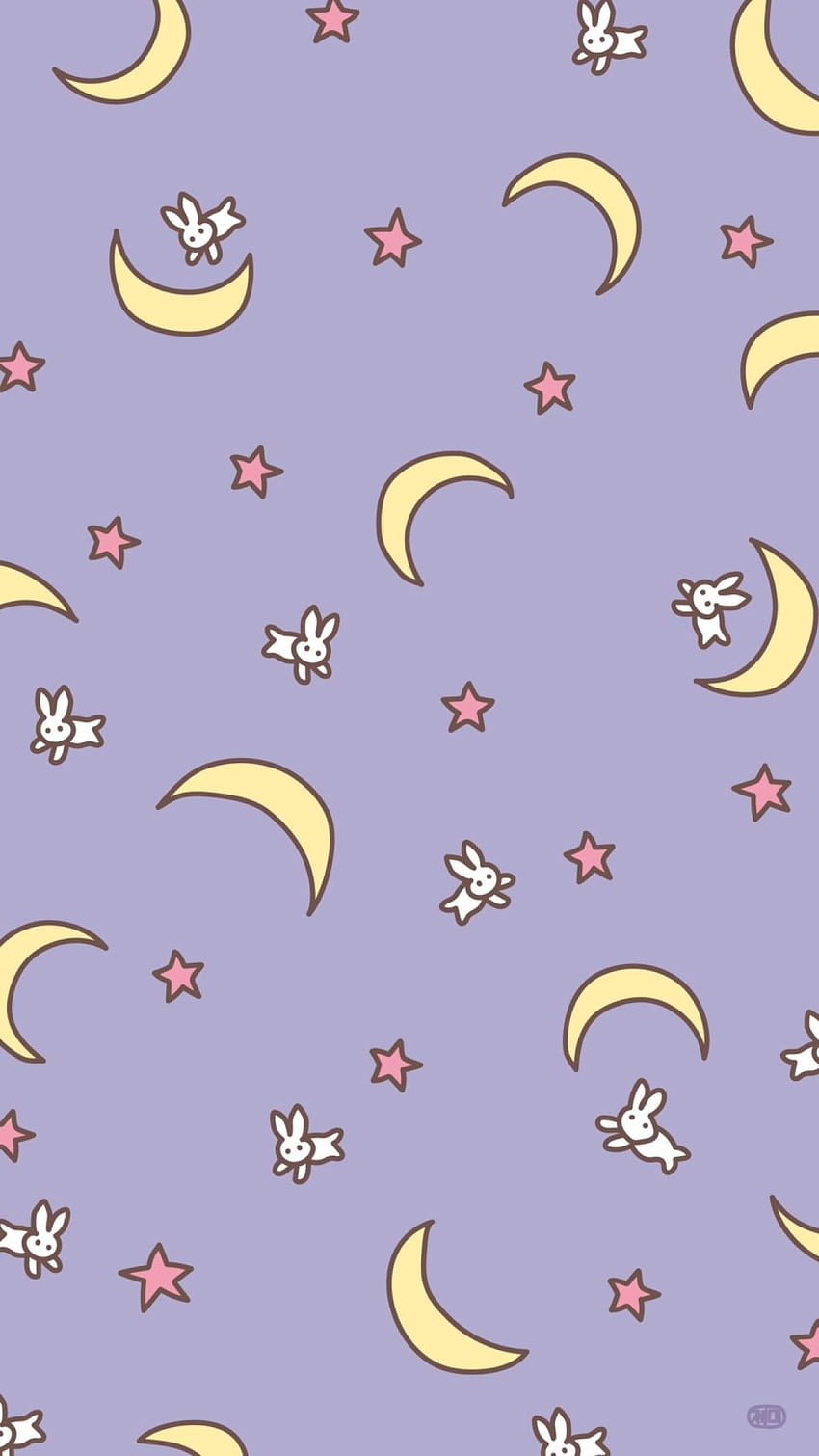 Sailor moon background HD wallpapers | Pxfuel