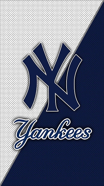 Yankee, NY Yankees HD phone wallpaper
