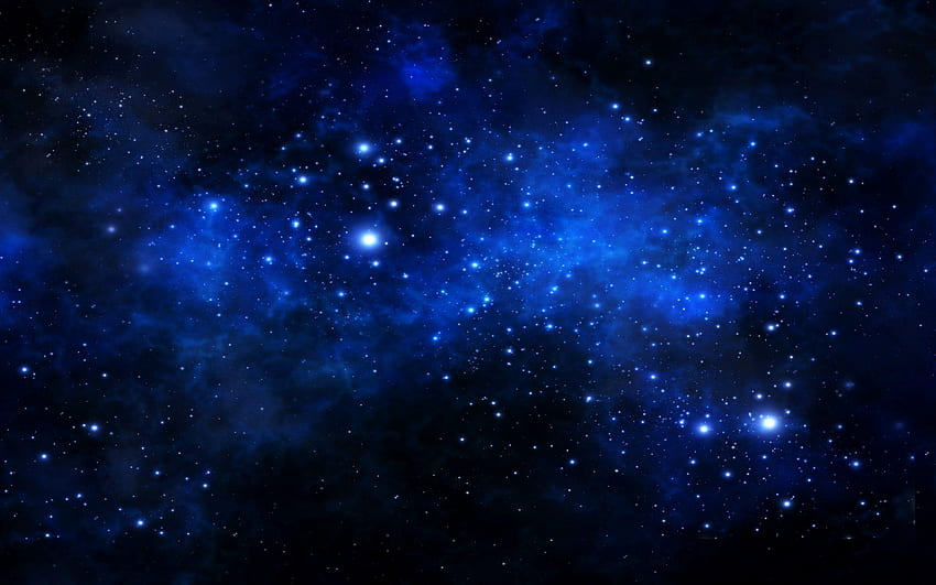 de galaxia Azul Colores hermosos Galaxia Resplandor Nebulosa Rosa Planetas Cielo Espacio Estrellas OVNI Universo Azul la combinación - Izquierda del Hudson fondo de pantalla