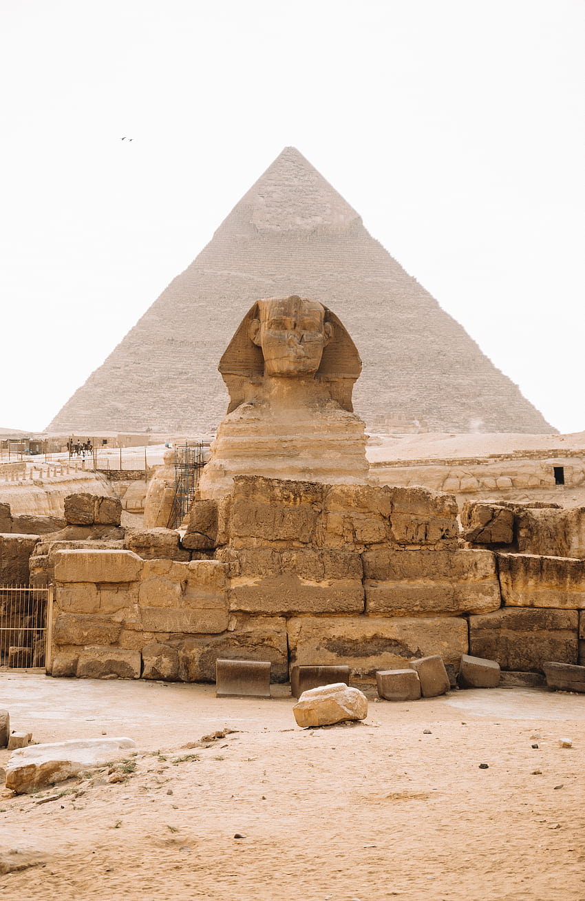 19, Best Ancient Egypt Stock & · 100% Royalty s, Old Egypt Fond d'écran de téléphone HD