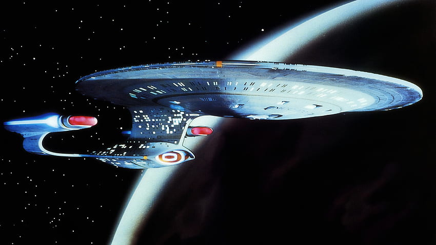 Star Trek s de Star Trek, en resoluciones de ancha de alta calidad para . fondo de pantalla