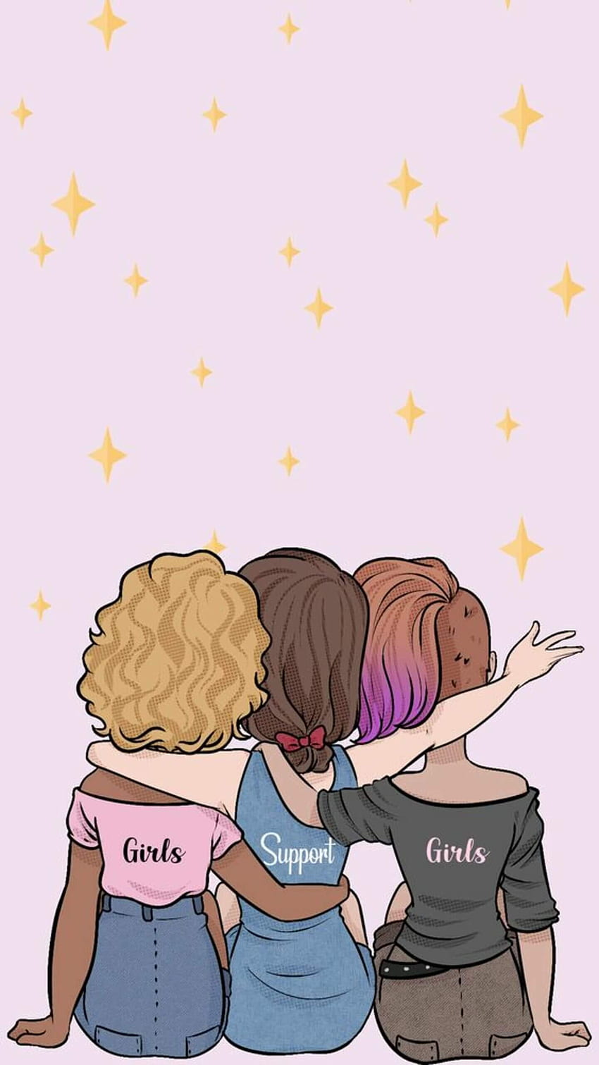 Save for your next pic with your BFF 🤝 | Gallery posted by LEXYS JOURNAL😋  | Lemon8