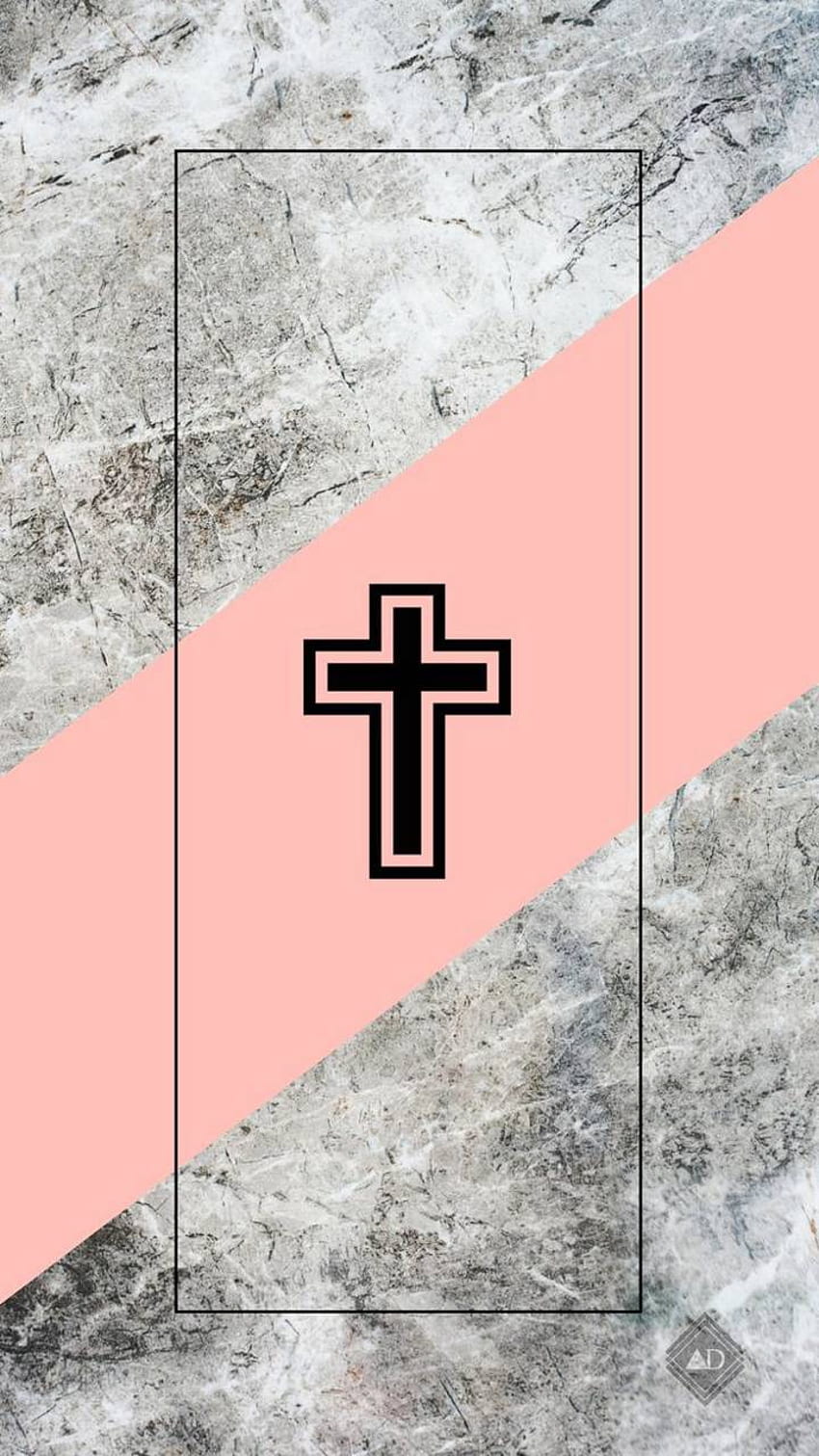 Cross, Awesome Christian Cross HD phone wallpaper
