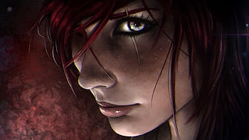 Wallpaper ID: 424314 / Video Game League Of Legends Phone Wallpaper,  Katarina (League Of Legends), 828x1792 free download