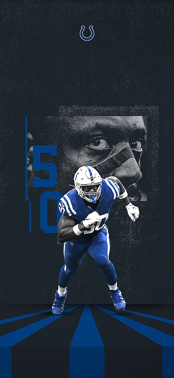 Wallpaper Indianapolis Colts iPhone - 2023 NFL Football Wallpapers  Indianapolis  colts logo, Nfl football wallpaper, Indianapolis colts