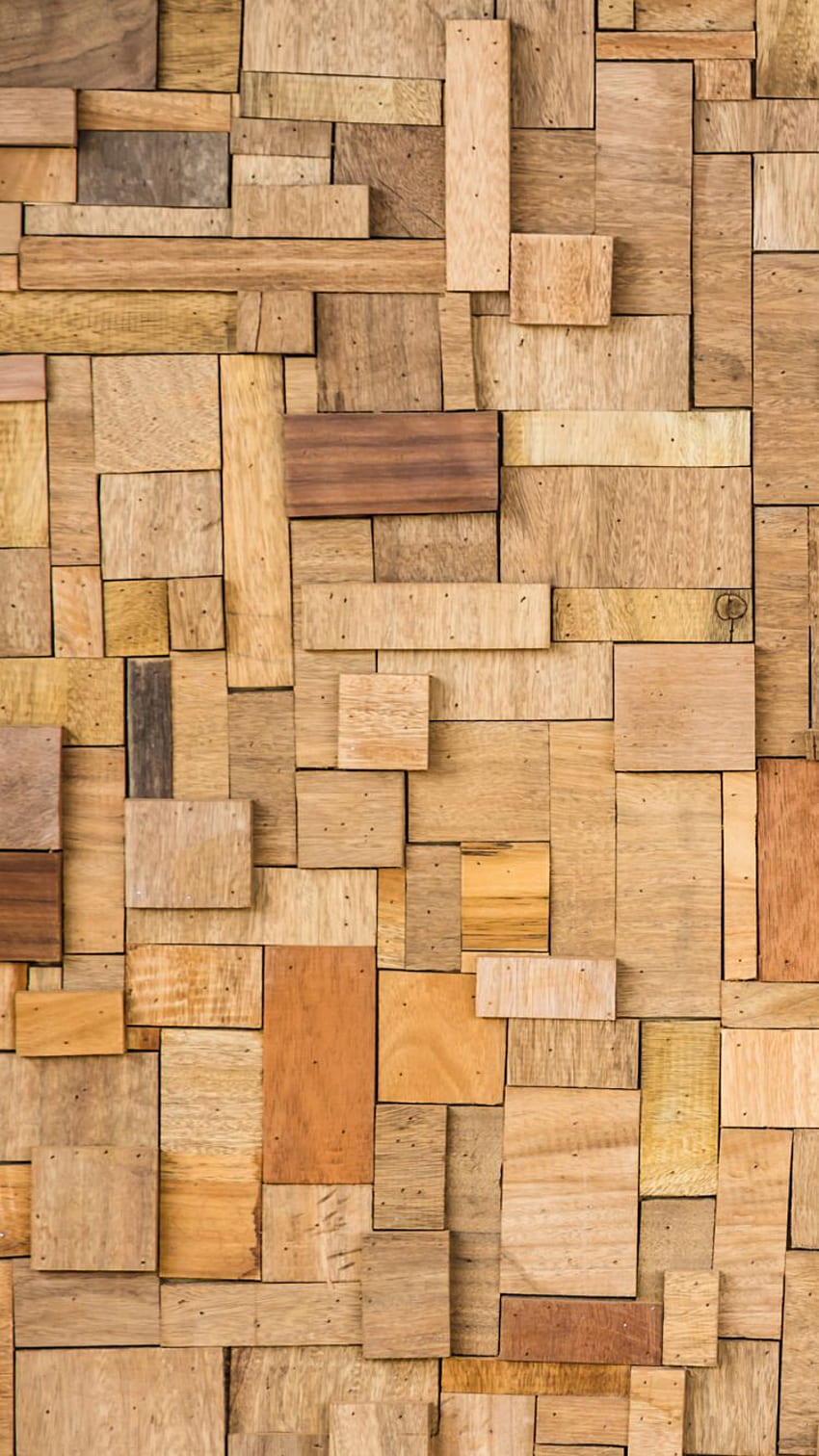 24 Wood iPhone Wallpapers  Wallpaperboat