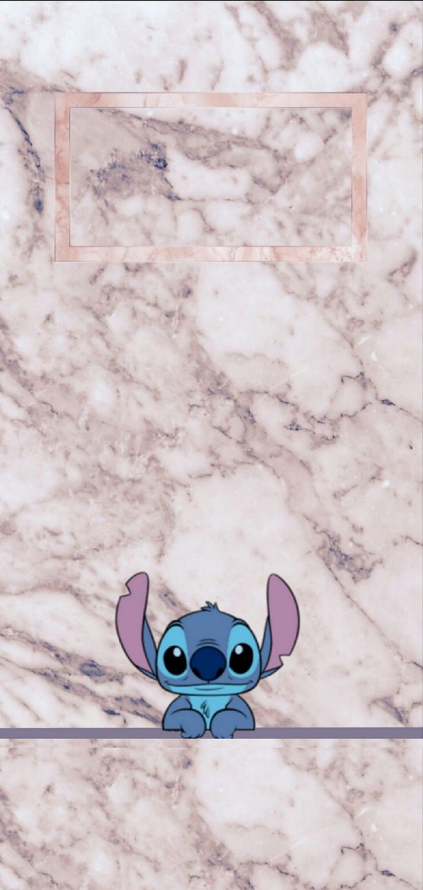 Stitch Wallpapers 66 images