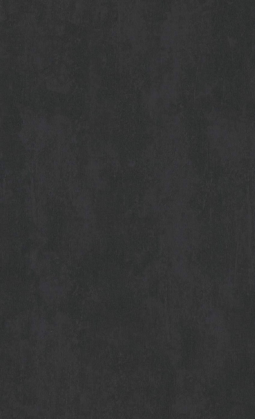 Black Commercial – Walls, Black Gloss HD phone wallpaper