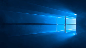 Cổ điển mặc định Windows 10: Hãy xem lại kỷ niệm với hình nền mặc định trên Windows 10 phiên bản cũ. Với cảnh vật tự nhiên hùng vĩ, bức ảnh đem lại cho bạn những kí ức đẹp về thời gian của hệ điều hành Windows