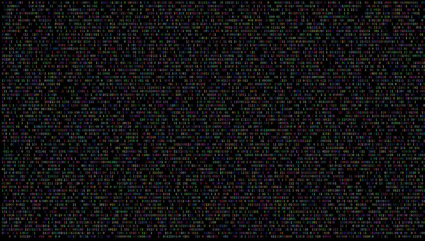 Dark Code Wallpapers - Top Free Dark Code Backgrounds - WallpaperAccess