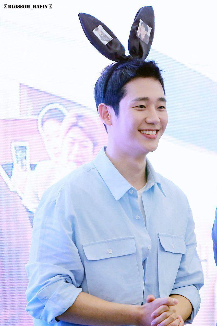 Jung Hae In HD phone wallpaper | Pxfuel