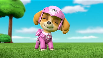 Paw Patrol Phone Wallpapers  WONDER DAY  Coloring pages for children and  adults