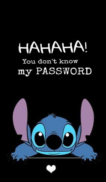 Hahahah You Don't Know My Password Wallpapers - Wallpaper Cave