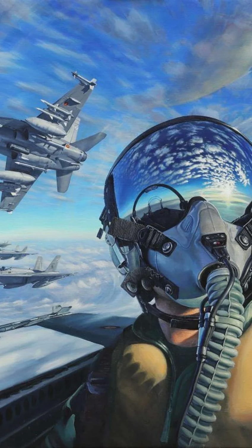 Cotizaciones hermosas del corazón iPhone Android. Jet fighter pilot, Fighter jets, Military fondo de pantalla del teléfono
