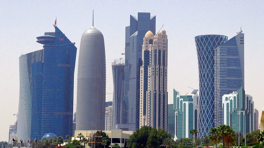 Doha Qatar và hình nền HD là sự kết hợp hoàn hảo cho những người yêu thích những hình ảnh tuyệt đẹp trên màn hình điện thoại hay máy tính. Hình ảnh Doha Qatar đầy tuyệt mỹ sẽ giúp bạn cảm nhận sự đặc biệt của thành phố này với những công trình kiến trúc độc đáo và vẻ đẹp riêng của thanh phố. Hãy xem ảnh để cảm nhận và lựa chọn cho mình một hình nền thật ấn tượng!