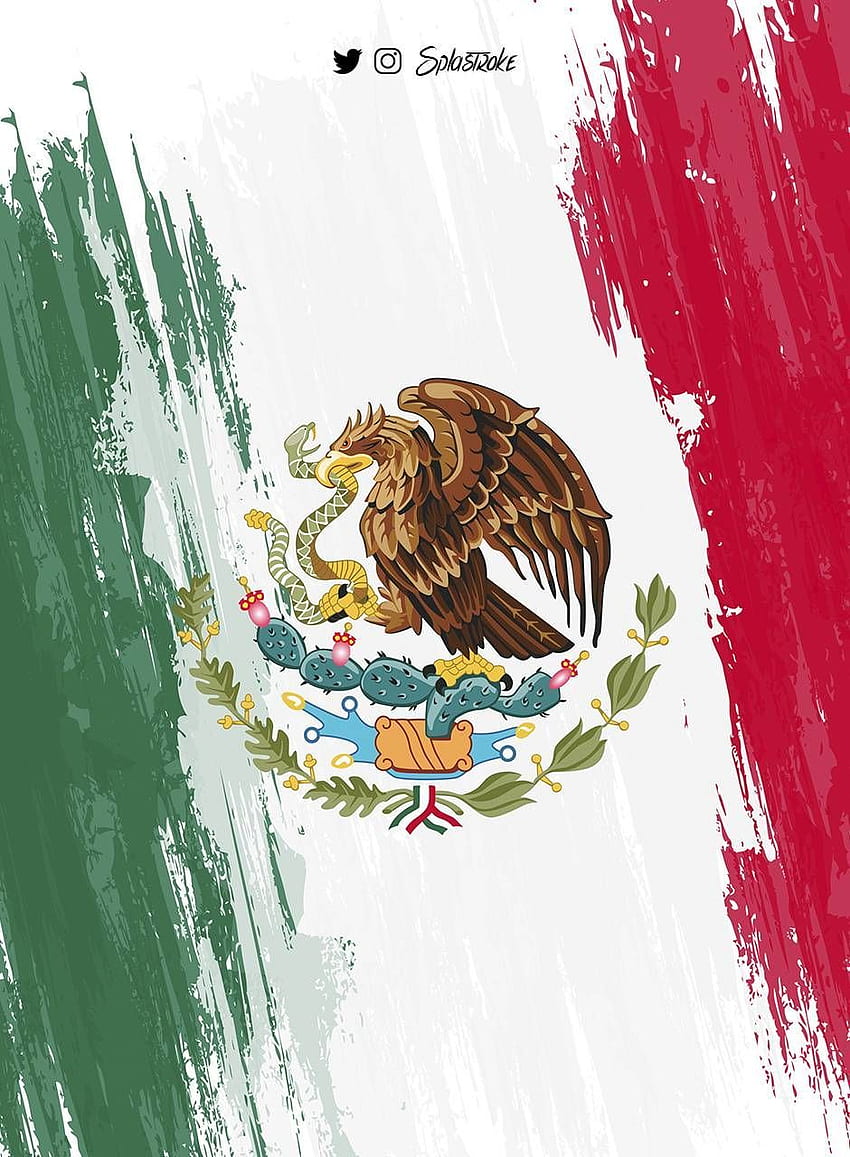 12510 Mexico Flag Stock Photos  Free  RoyaltyFree Stock Photos from  Dreamstime