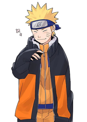 Anime Naruto Wallpapers - Top Free Anime Naruto Backgrounds -  WallpaperAccess