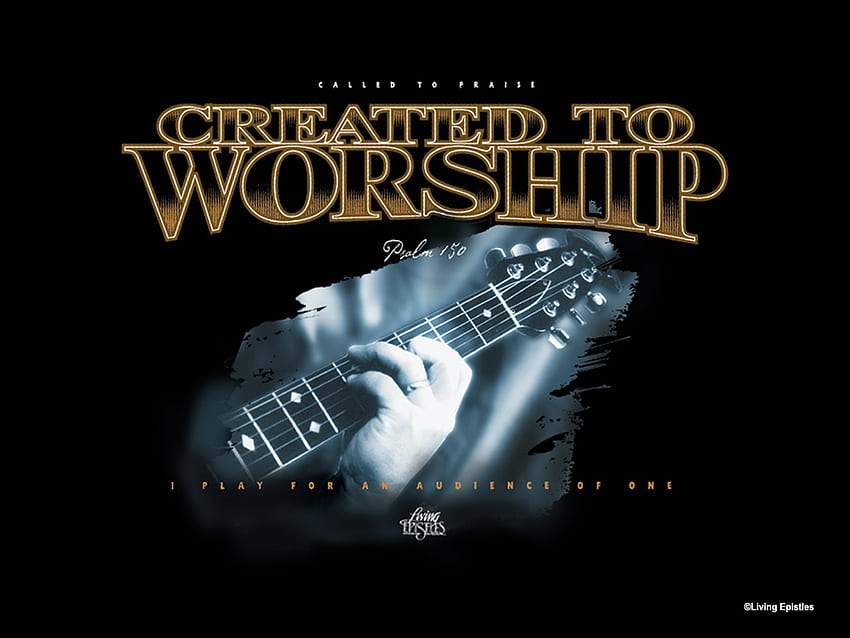 Christian Graphic Worship Christian and [] for your , Mobile & Tablet. Explore Christian Praise and Worship . Christian Praise and Worship , Praise and HD wallpaper