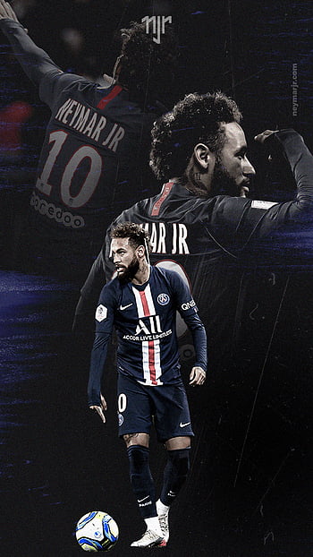 946 Neymar Wallpaper Shhh Pics - MyWeb