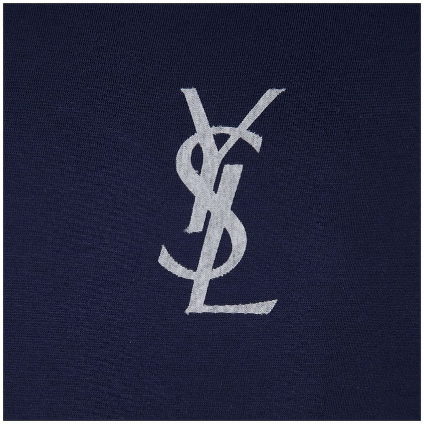 イヴ・サンローランのロゴ。 ysl t シャツの検索結果。 Yves saint laurent, Tシャツ, サンローラン HD電話の壁紙