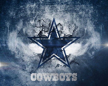 Dallas Cowboys Wallpaper - VoBss