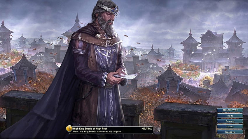 Sid Meiers  Civilization 5 turn based open world Civilization 5  gaming HD wallpaper  Peakpx