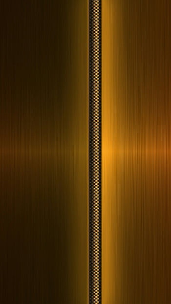 Bronze HD wallpapers  Pxfuel