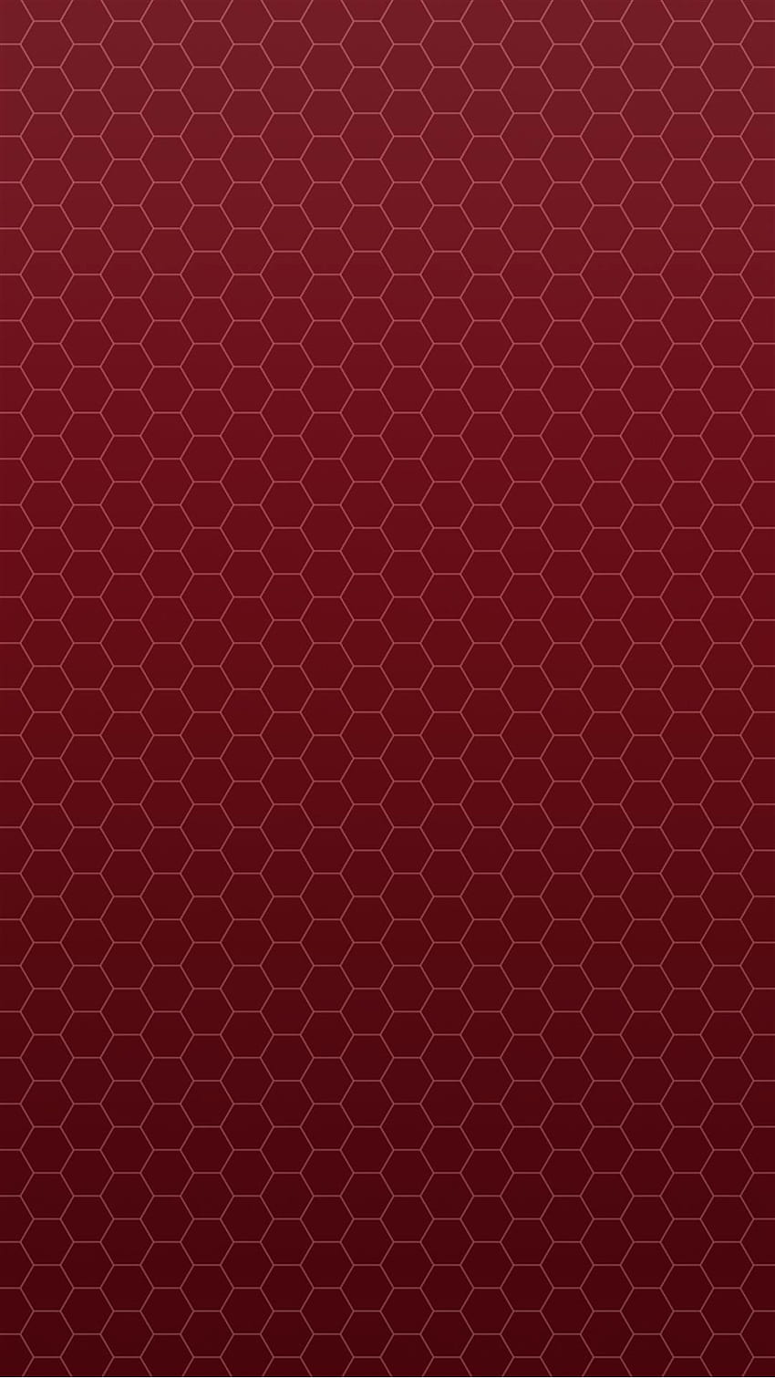 best iphone 6 plus , red, pattern, maroon, brown, orange, design, textile, carmine, pattern, Maroon and Grey HD phone wallpaper