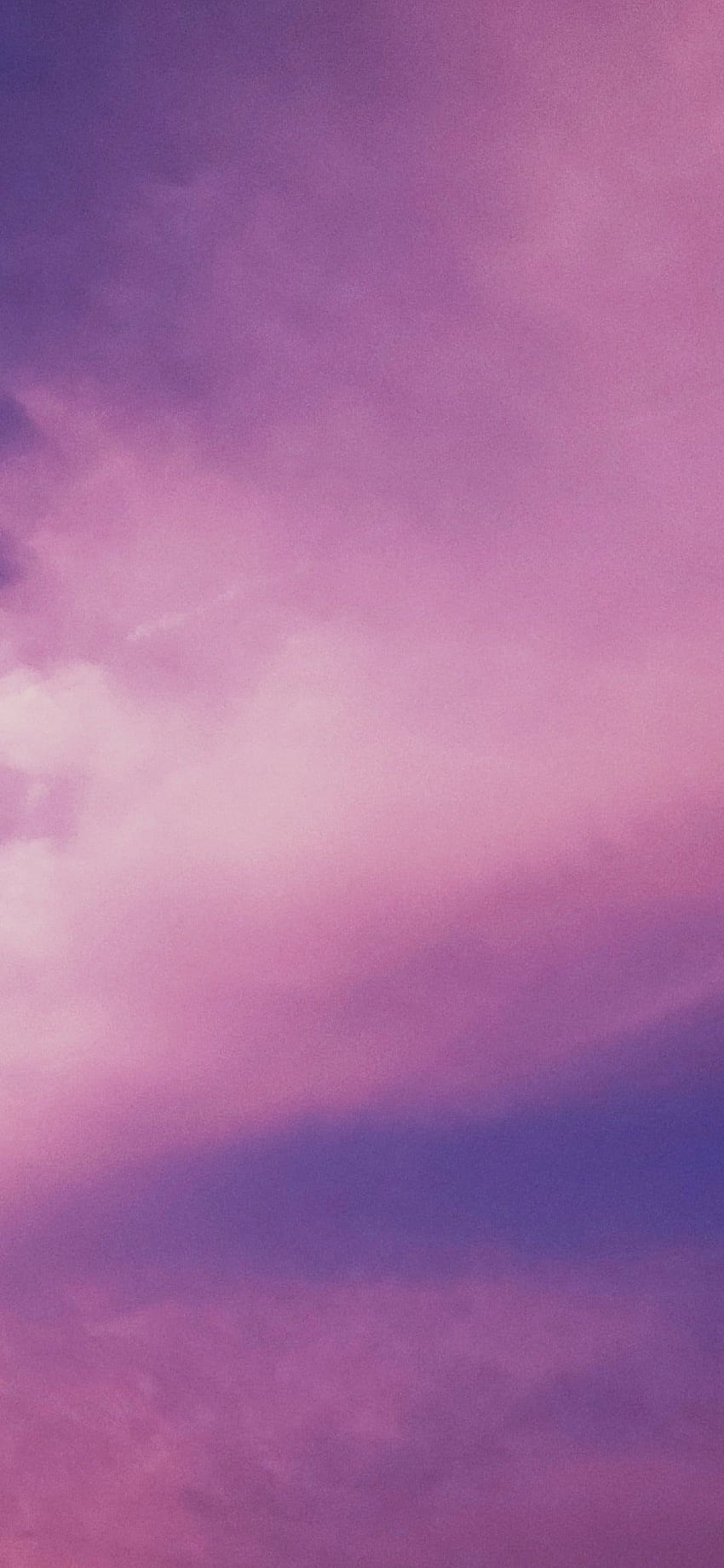 Aesthetic pink and purple background HD wallpapers | Pxfuel