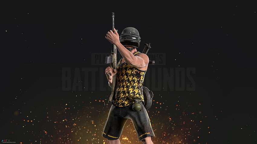 Page 22 | pubg games HD wallpapers | Pxfuel