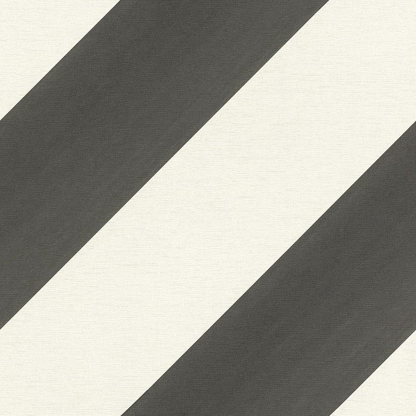 Wide Diagonal Stripe - Melbourne Australia – Brokers, Diagonal Stripes HD phone wallpaper