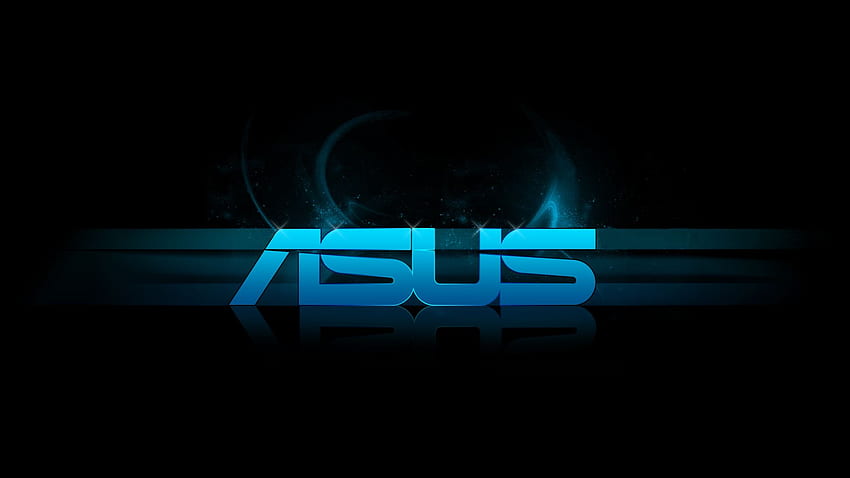 ASUS, Cool Asus HD wallpaper | Pxfuel