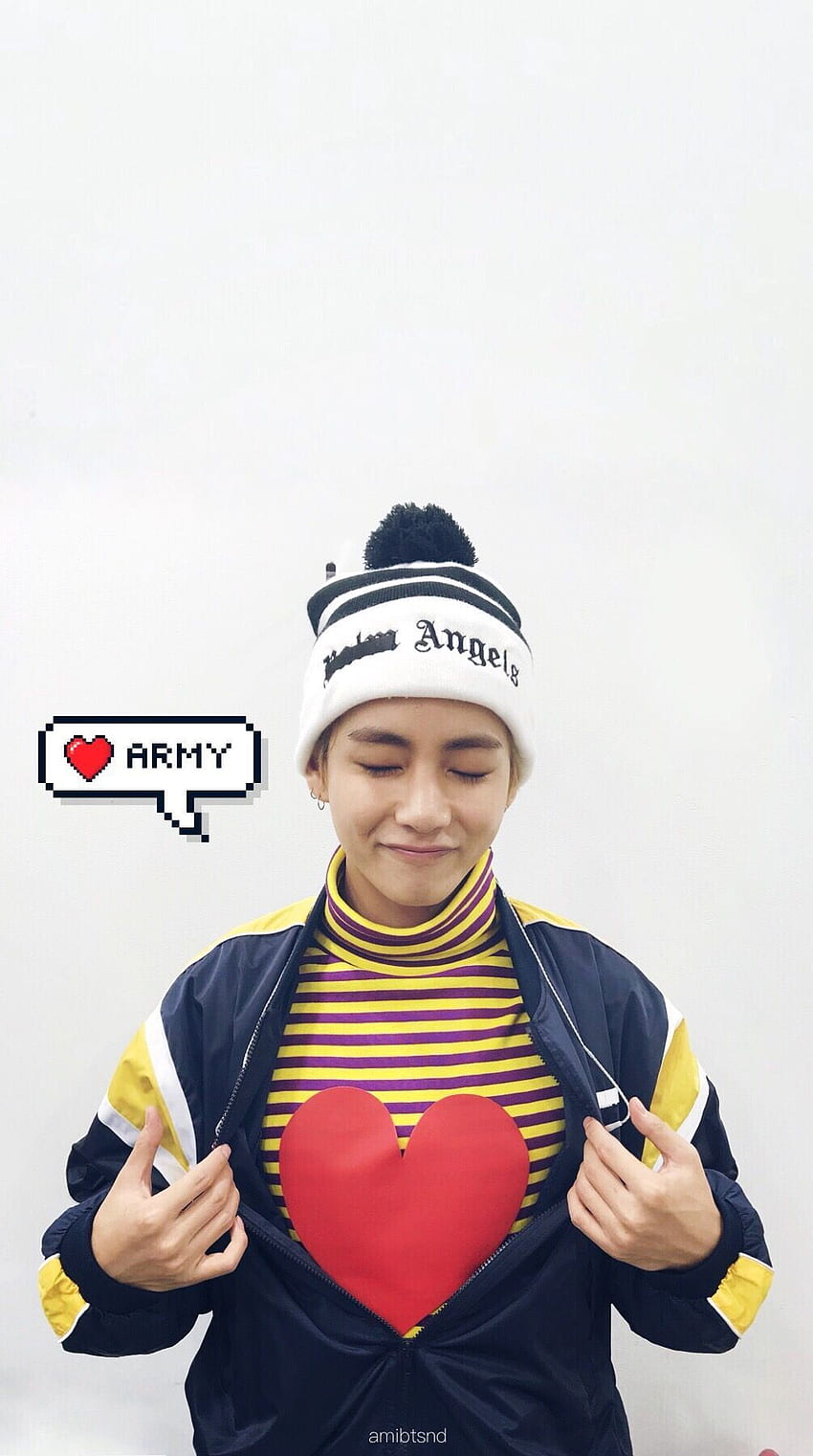 Resultado de n para kim taehyung cute HD phone wallpaper | Pxfuel