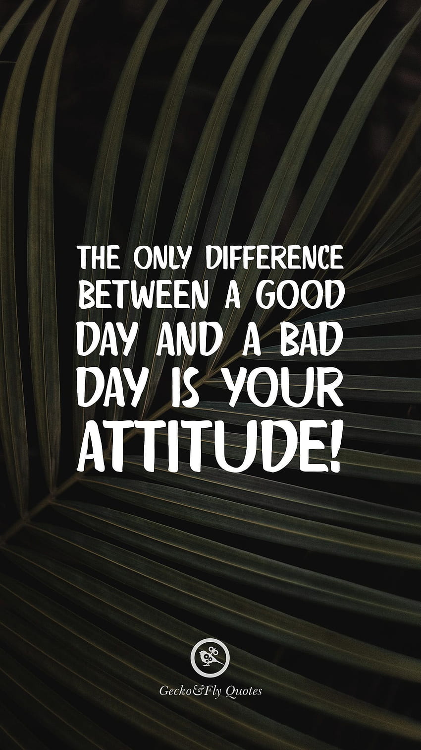 Attitude android HD wallpapers | Pxfuel