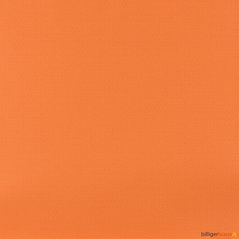 Download Pastel Orange Plain Desktop Wallpaper  Wallpaperscom