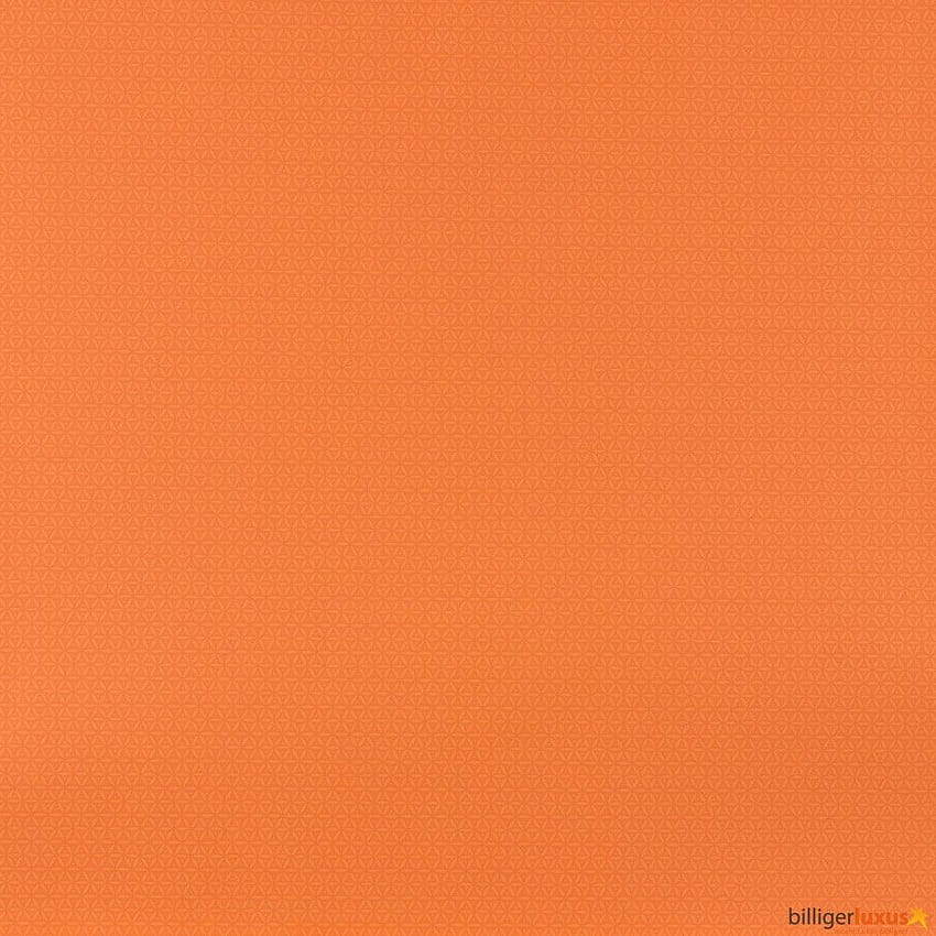 Light Orange Plain Background ., Aesthetic Plain HD phone wallpaper  | Pxfuel