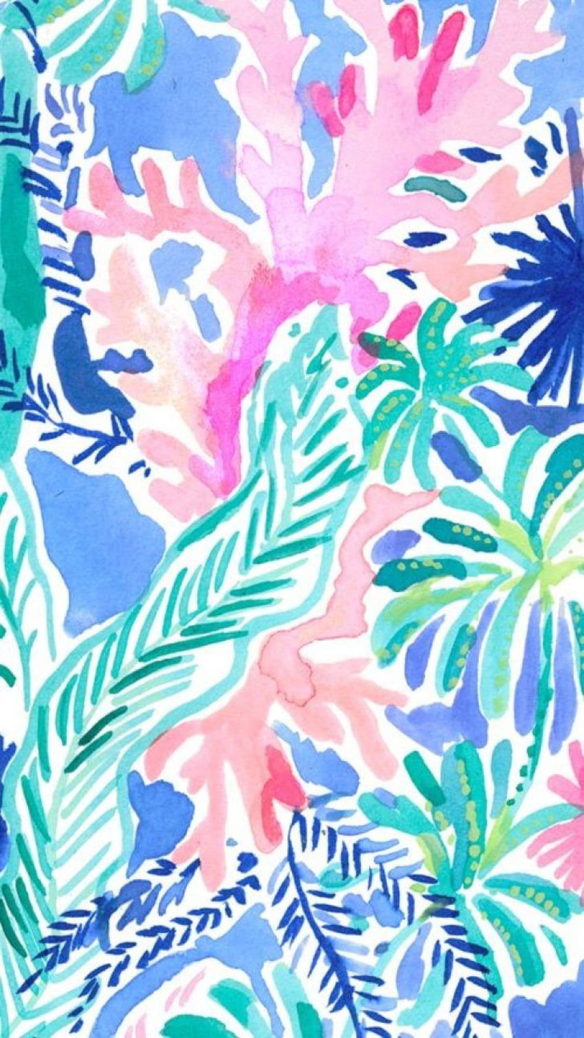 Free download Lilly Pulitzer Lilly Lounge Mobile Wallpaper iPhone Wallpaper  736x1104 for your Desktop Mobile  Tablet  Explore 50 Lilly Pulitzer  Wallpapers  Wallpaper Lilly Pulitzer Lilly Pulitzer Wallpaper Desktop  Lilly