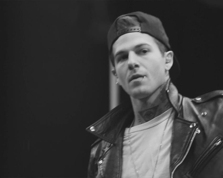 jesse james rutherford The Neighbourhood [] for your , Mobile & Tablet. Explore Jesse Rutherford . Jesse Rutherford , Jesse Pinkman , Jesse Mccartney HD wallpaper