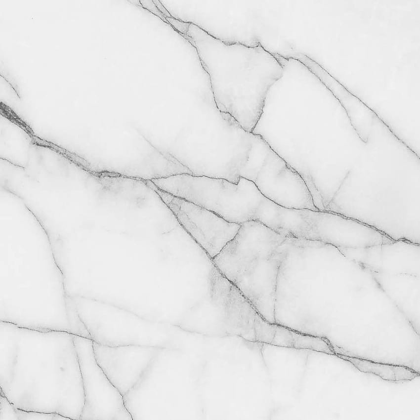 White Marble, White Marble Texture HD phone wallpaper