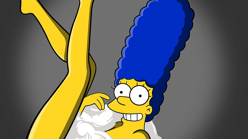 Bart Sad, Bart Simpson Sad Boy HD wallpaper