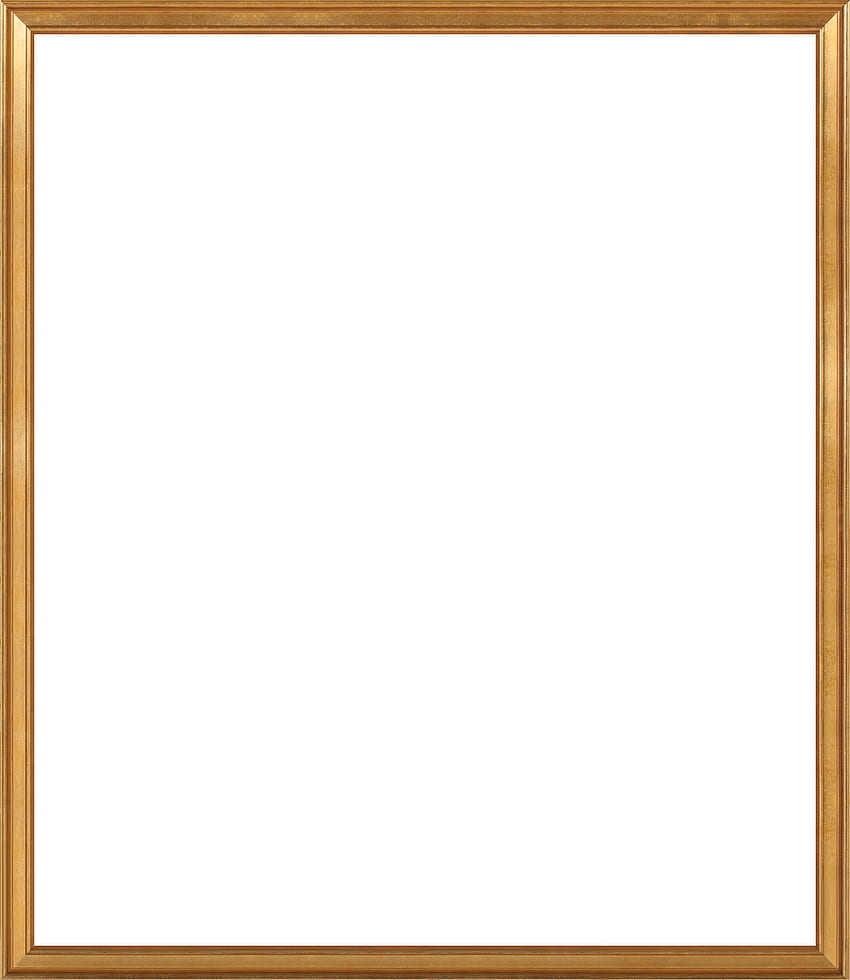 Gold Frame Border Png, Gold Frame Border Png png , ClipArts on Clipart Library, Golden Frame HD phone wallpaper