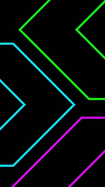 HD wallpaper geometry dash  Wallpaper Flare