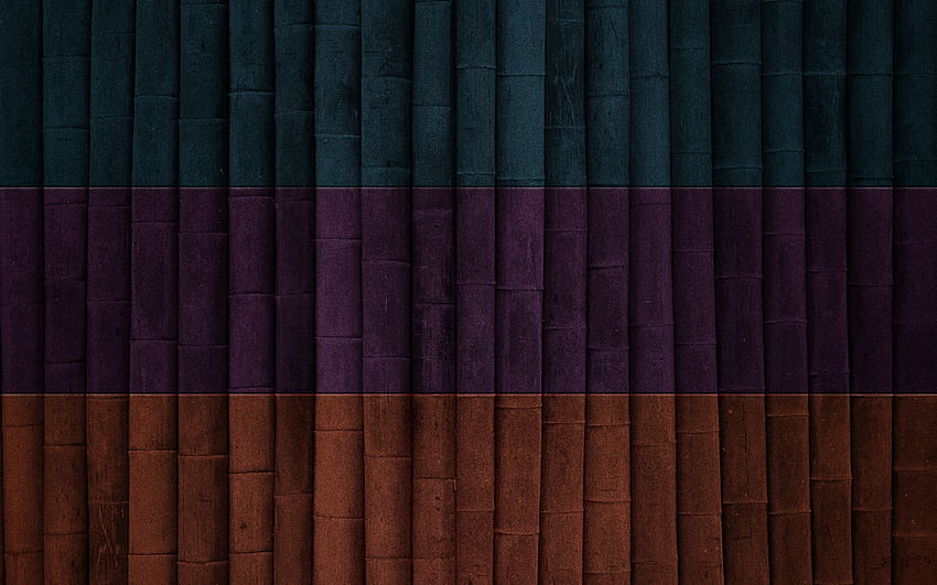 Violet, Dark, Texture, Textures, Stripes, Streaks, Purple HD wallpaper